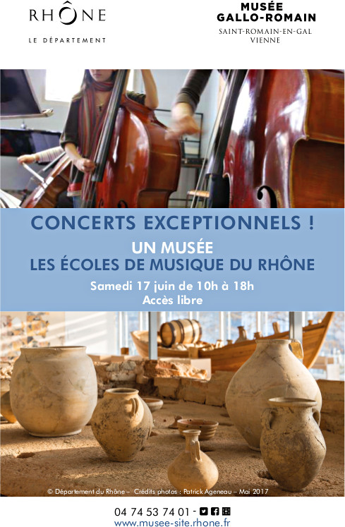 2017 06 17 musee concerts ecoles musique rhone